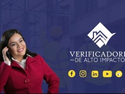 Regularización de Propiedades – Especialistas en Ley 3830 (SUNARP)