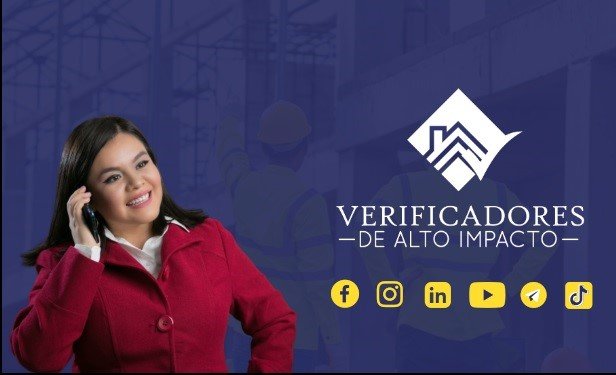 Regularización de Propiedades – Especialistas en Ley 3830 (SUNARP)