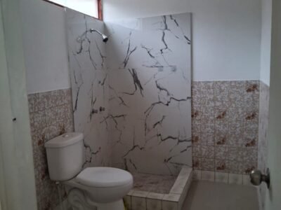 VENTA DE DEPARTAMENTO – SAN MARTÍN DE PORRES (SMP)