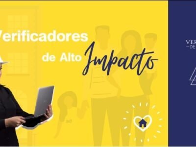 Regularización de Propiedades – Especialistas en Ley 3830 (SUNARP)