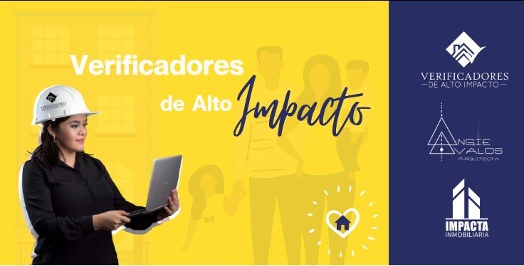 Regularización de Propiedades – Especialistas en Ley 3830 (SUNARP)