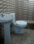 Venta de casa de 2 pisos en Carabayllo