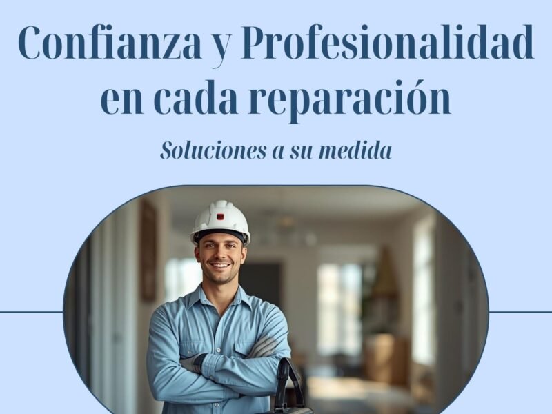 Soluciones Expertas en Gasfitería: Agua y Desagüe Garantizados