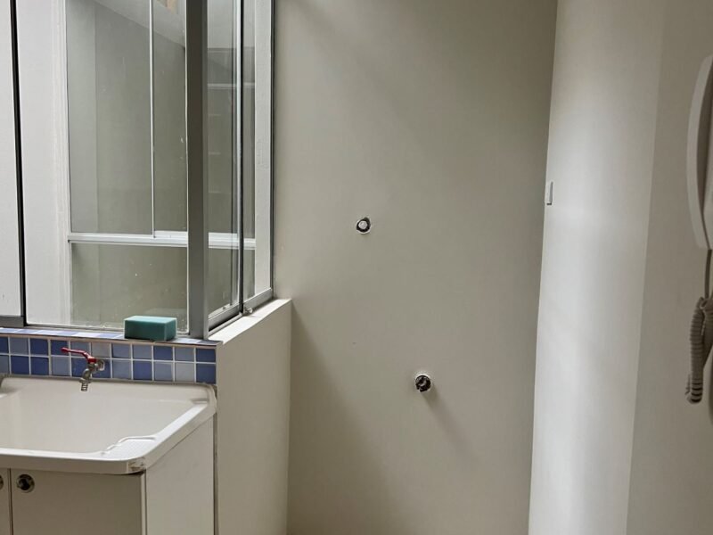 Venta de Casa de 3 pisos en Urb. Santa Maria, Carabayllo