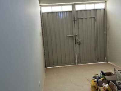 Venta de Casa de 3 pisos en Urb. Santa Maria, Carabayllo