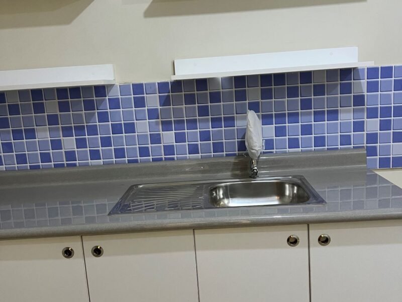 Venta de Casa de 3 pisos en Urb. Santa Maria, Carabayllo