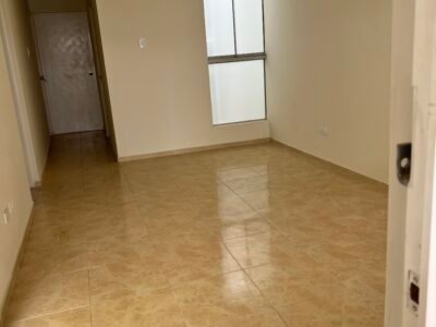 Venta de Casa de 3 pisos en Urb. Santa Maria, Carabayllo