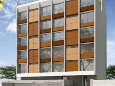 Venta de Dpto. en el 1° piso en San Miguel