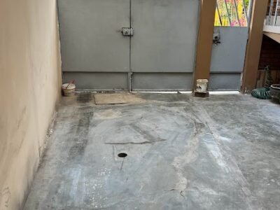 Venta de casa de 2 pisos en Ventanilla
