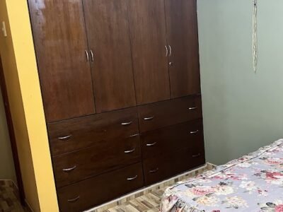 Venta de casa de 2 pisos en Ventanilla