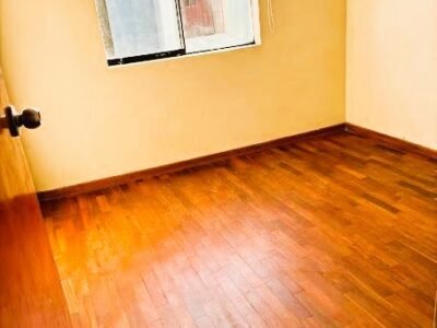 Alquiler de un Duplex en 1° piso. zona Zapallal, Puente Piedra