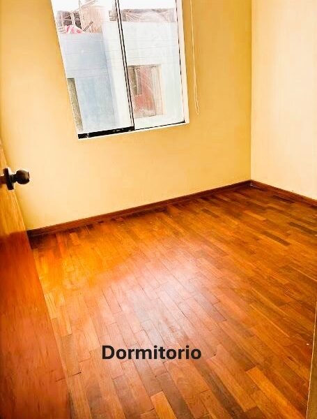 Alquiler de un Duplex en 1° piso. zona Zapallal, Puente Piedra
