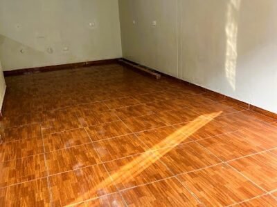 Alquiler de un Duplex en 1° piso. zona Zapallal, Puente Piedra