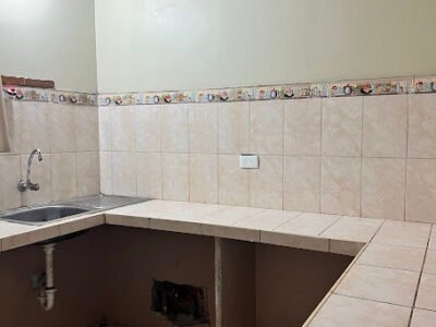 Alquiler de Dúplex Impecable en Condominio Privado – Zapallal, Puente Piedra