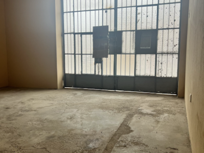 Venta de propiedad mixta en Zapallal. Puente Piedra