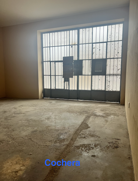 Venta de propiedad mixta en Zapallal. Puente Piedra