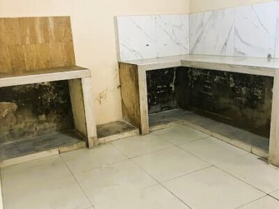 Venta de propiedad mixta en Zapallal. Puente Piedra