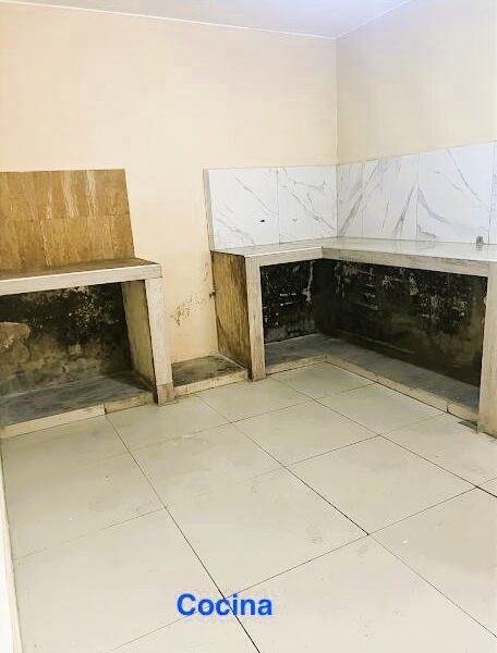 Venta de propiedad mixta en Zapallal. Puente Piedra