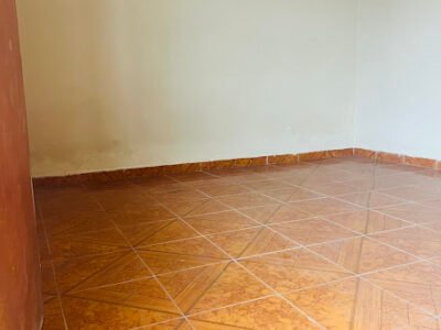 Venta de propiedad mixta en Zapallal. Puente Piedra
