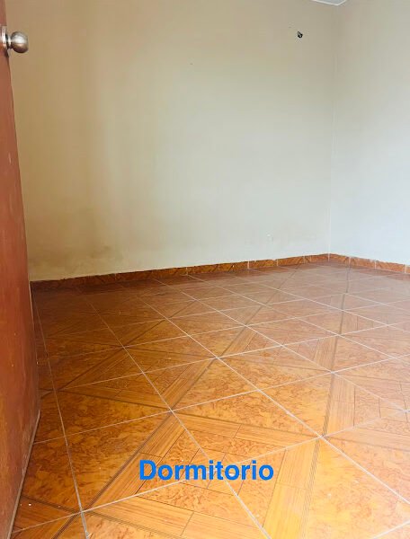 Venta de propiedad mixta en Zapallal. Puente Piedra