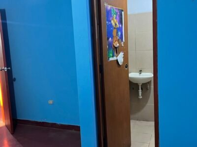 Venta de propiedad mixta en Zapallal. Puente Piedra