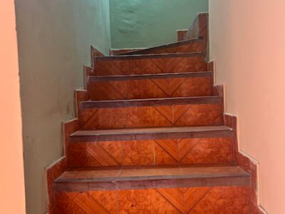 Venta de propiedad mixta en Zapallal. Puente Piedra