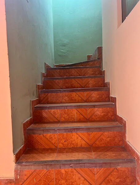 Venta de propiedad mixta en Zapallal. Puente Piedra