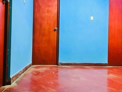 Venta de propiedad mixta en Zapallal. Puente Piedra