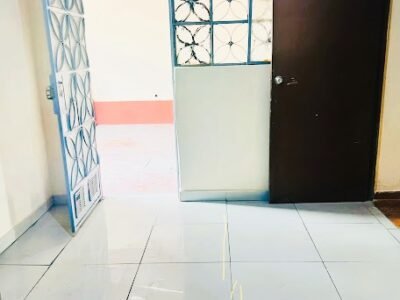 Venta de propiedad mixta en Zapallal. Puente Piedra