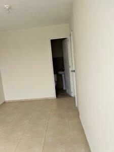 Venta de Departamento 3° piso en Carabayllo