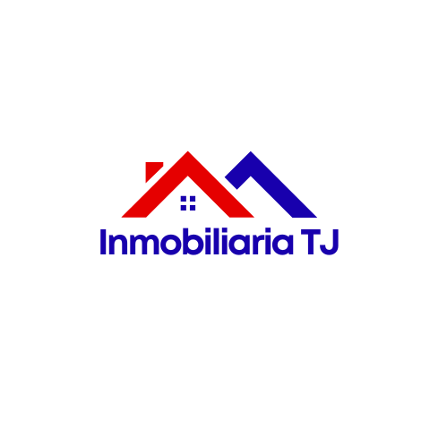 Inmobiliaria TonioJara